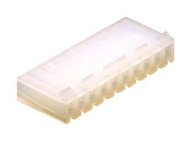 MOLEX 09-50-8103