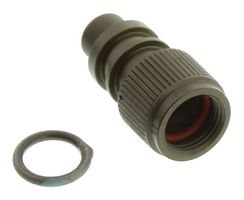 RAYCHEM - TE CONNECTIVITY TXR40AB00-0804AI