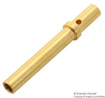 ELCON - TE CONNECTIVITY 1648325-1