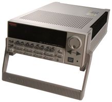 KEITHLEY 6221