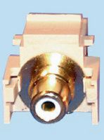 HELLERMANNTYTON RCAINSERTYW