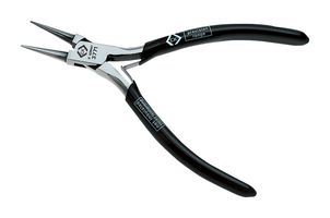 CK TOOLS T3771
