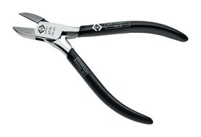 CK TOOLS T3775