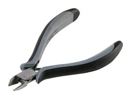 C.K Electronic Cutters