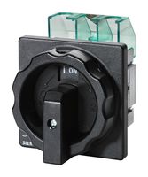 SIEMENS 3LD2003-0TK51