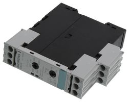 SIEMENS 3UG4513-1BR20