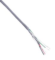 BELDEN 8723