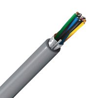 BELDEN 9507