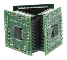 MICROCHIP MA180019