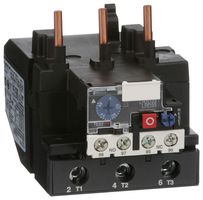 SCHNEIDER ELECTRIC LRD-3359