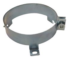 CORNELL DUBILIER 125565-06