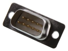 AIM CAMBRIDGE - CINCH CONNECTIVITY 40-9709M
