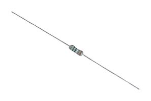 VISHAY MRS25000C2431FCT00