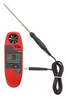 AMPROBE - FLUKE TMA5