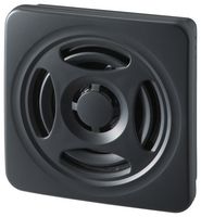 PATLITE (U.S.A.) BSV-24N-D
