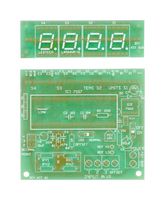 TWIN INDUSTRIES TW-DIY-5061