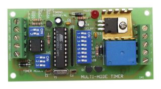 TWIN INDUSTRIES TW-DIY-5141