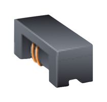 BOURNS SRF2012-900YA Common Mode Choke, 90 Ohm, 0.4A, SRF2012A Series