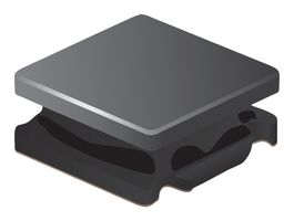 BOURNS SRN4018-101M Power Inductor (SMD), 100 µH, 420 mA, Shielded, 450 mA, SRN4018 Series