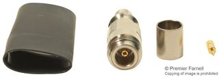 AMPHENOL RF 82-6517