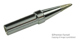 WELLER ESK502