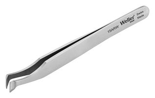 WELLER EREM 15ARW