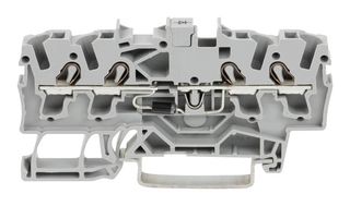 WAGO 2002-1411/1000-410