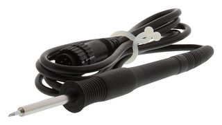 WELLER WP 65