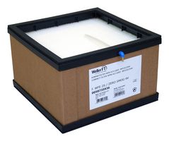 WELLER T0058735936