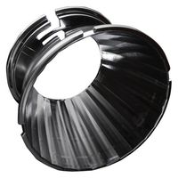 LEDIL C12597_LENINA-S