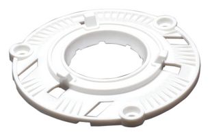 LEDIL C13867_LENA-STD-BASE-VERO29