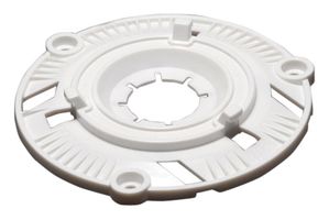 LEDIL C13868_LENA-STD-BASE-VERO13-18