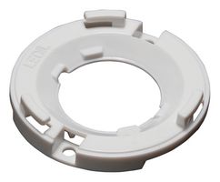 LEDIL C14036_CLAMP-CXA25-30