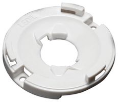 LEDIL C14123_CLAMP-CXA15-18