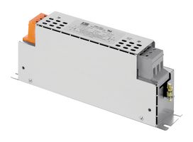 BLOCK HLD 310-500/8