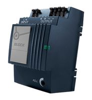 BLOCK PEL 230/12-2