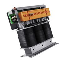 BLOCK UDNC 24-9 C