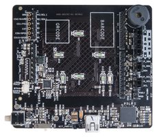 INFINEON CY3280-MBR3