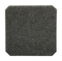 SCS 991A AIR FILTER