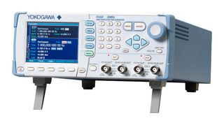 YOKOGAWA FG420-D