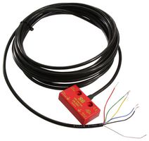 OMRON STI 44536-0521