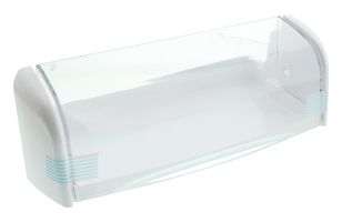 LG AAP73711401