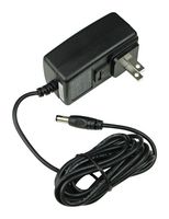 SCS CTA212