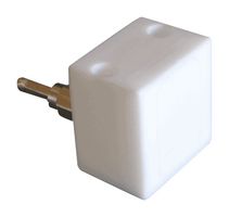 SCS CTC115-6FT