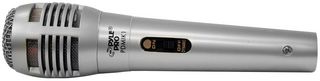 PYLE PDMIK1