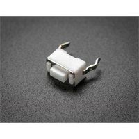 ADAFRUIT 1489