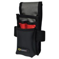 CK TOOLS 22-23445