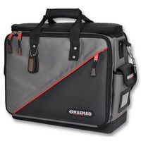 CK TOOLS 22-23555
