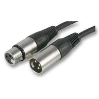 MULTICOMP PRO 23-777