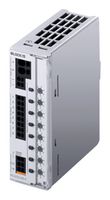BLOCK PC-0724-480-0